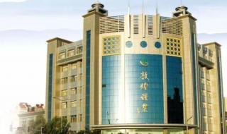 转基因公司 转基因公司